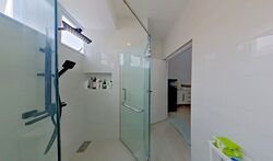 henley-gardens photo thumbnail #1